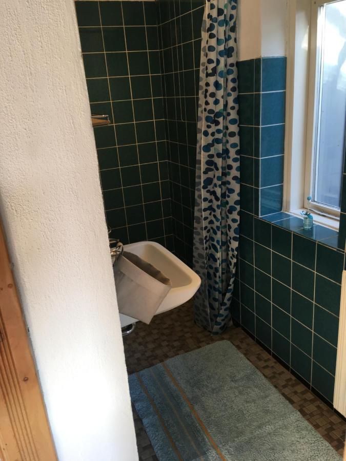 Herlebo Tønder Kültér fotó